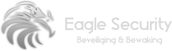 Eagle Security - Beveiliging en Bewaking