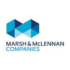 March & McLennan Companies en Eagle Security